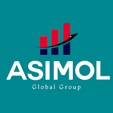 Asimol global group LLC