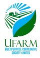 Ufarm Multipurpose Cooperative Society  Limited